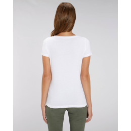 vêtements image professionnel Stanley - Stella personnalisable