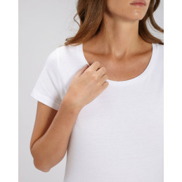 vêtements image professionnel Stanley - Stella personnalisable