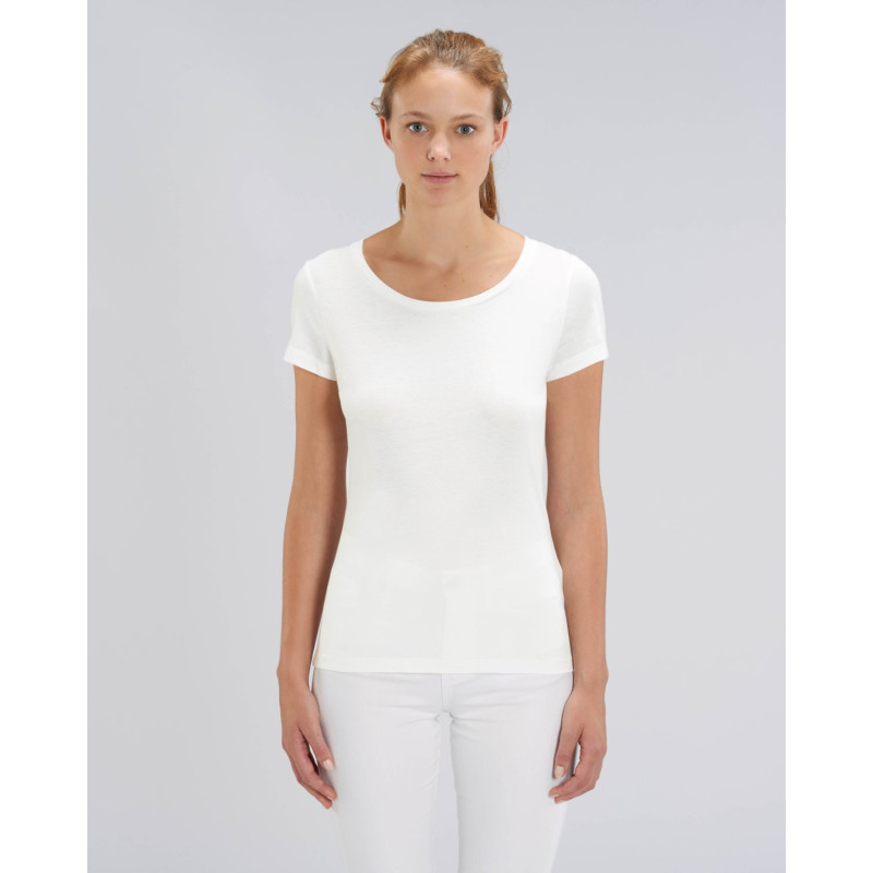 vêtements image professionnel Stanley - Stella personnalisable