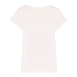 vêtements image professionnel Stanley - Stella personnalisable