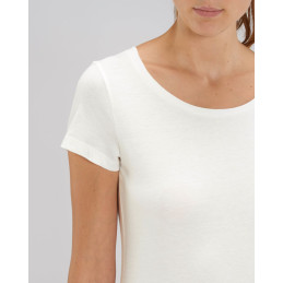 vêtements image professionnel Stanley - Stella personnalisable