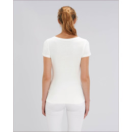 vêtements image professionnel Stanley - Stella personnalisable
