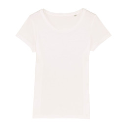 vêtements image professionnel Stanley - Stella personnalisable