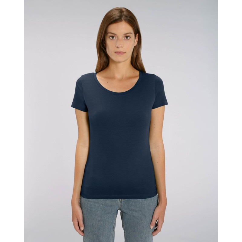 vêtements image professionnel Stanley - Stella personnalisable