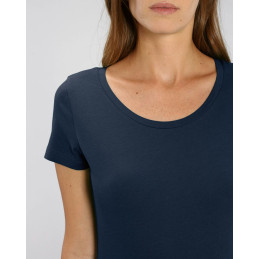 vêtements image professionnel Stanley - Stella personnalisable