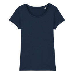 vêtements image professionnel Stanley - Stella personnalisable