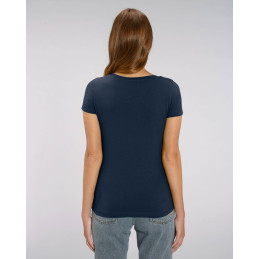 vêtements image professionnel Stanley - Stella personnalisable