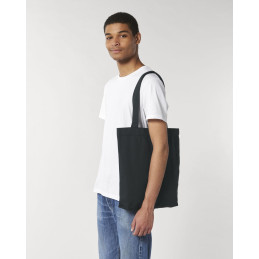 vêtements image professionnel Stanley - Stella personnalisable