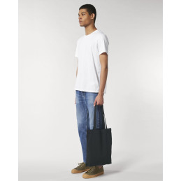 vêtements image professionnel Stanley - Stella personnalisable