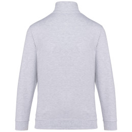 vêtements image professionnel Kariban personnalisable