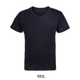 vêtements image professionnel RTP Apparel personnalisable