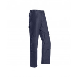 Vêtement de travail Pantalon avec protection ARC Varese (021V) personnalisable