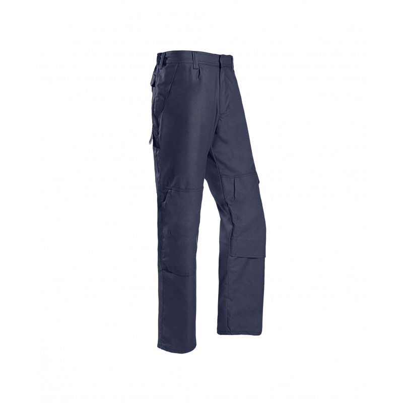 Pantalon avec protection ARC Varese (021V)