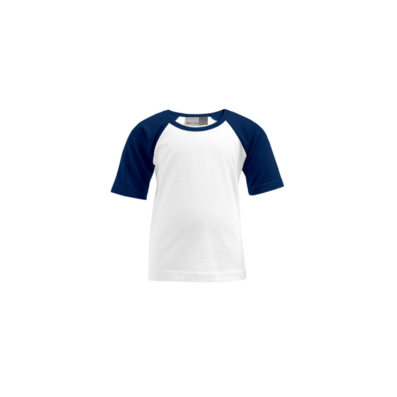 vêtements image professionnel Promodoro personnalisable