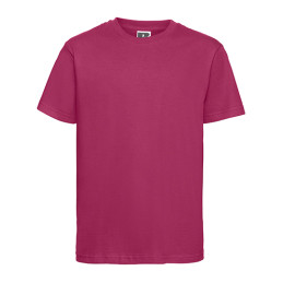 vêtements image professionnel Russell personnalisable