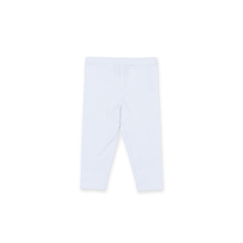 vêtements image professionnel Larkwood personnalisable