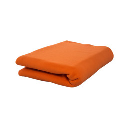 vêtements image professionnel Printwear personnalisable