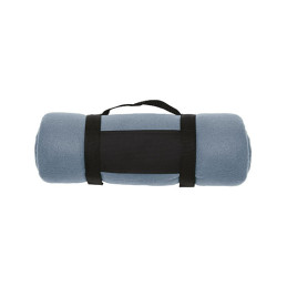 vêtements image professionnel Printwear personnalisable