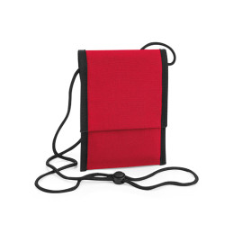 vêtements image professionnel BagBase personnalisable