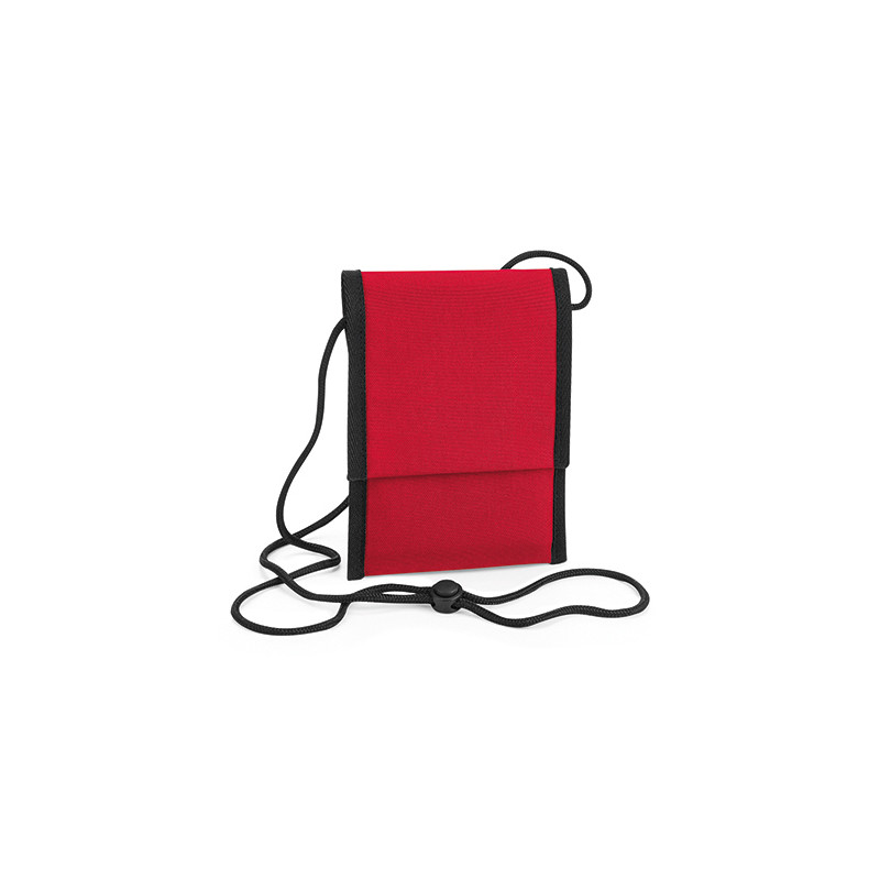 vêtements image professionnel BagBase personnalisable