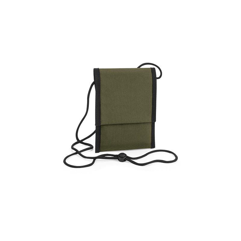 vêtements image professionnel BagBase personnalisable