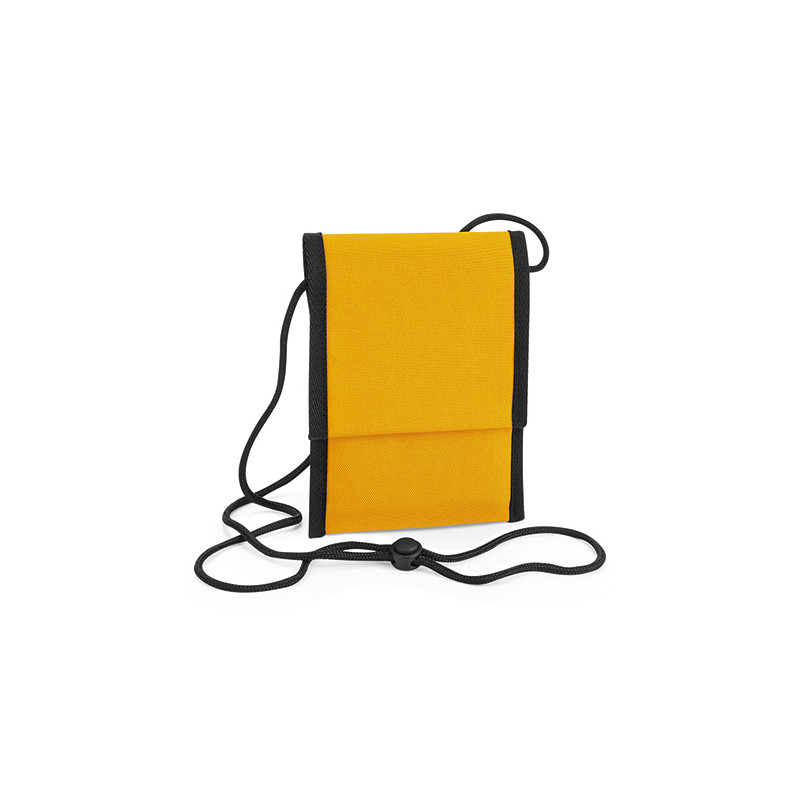 vêtements image professionnel BagBase personnalisable