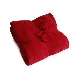 vêtements image professionnel Printwear personnalisable