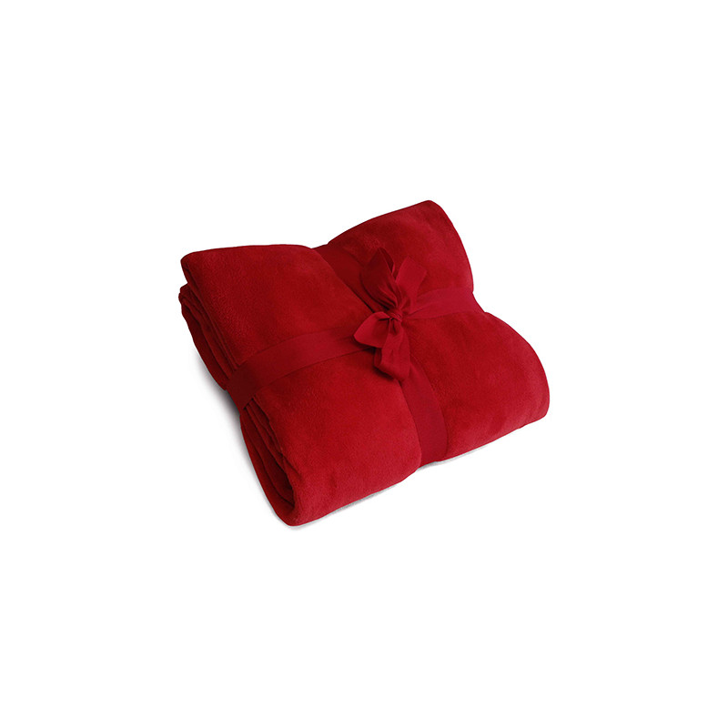 vêtements image professionnel Printwear personnalisable