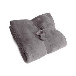 vêtements image professionnel Printwear personnalisable