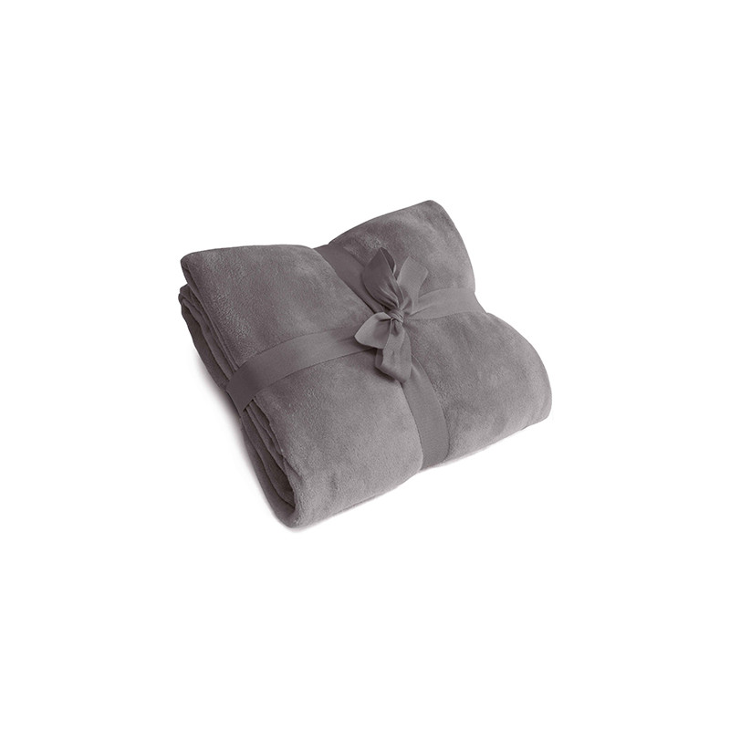 vêtements image professionnel Printwear personnalisable