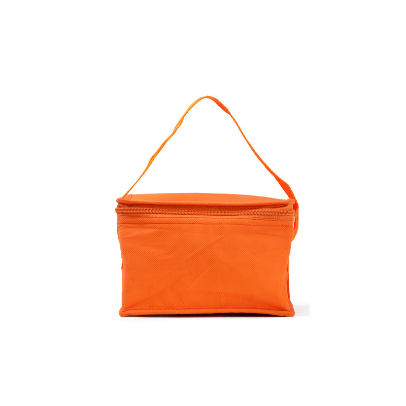 vêtements image professionnel Printwear personnalisable