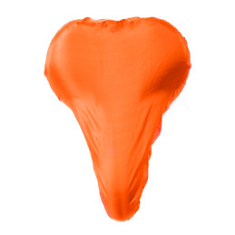 vêtements image professionnel Printwear personnalisable