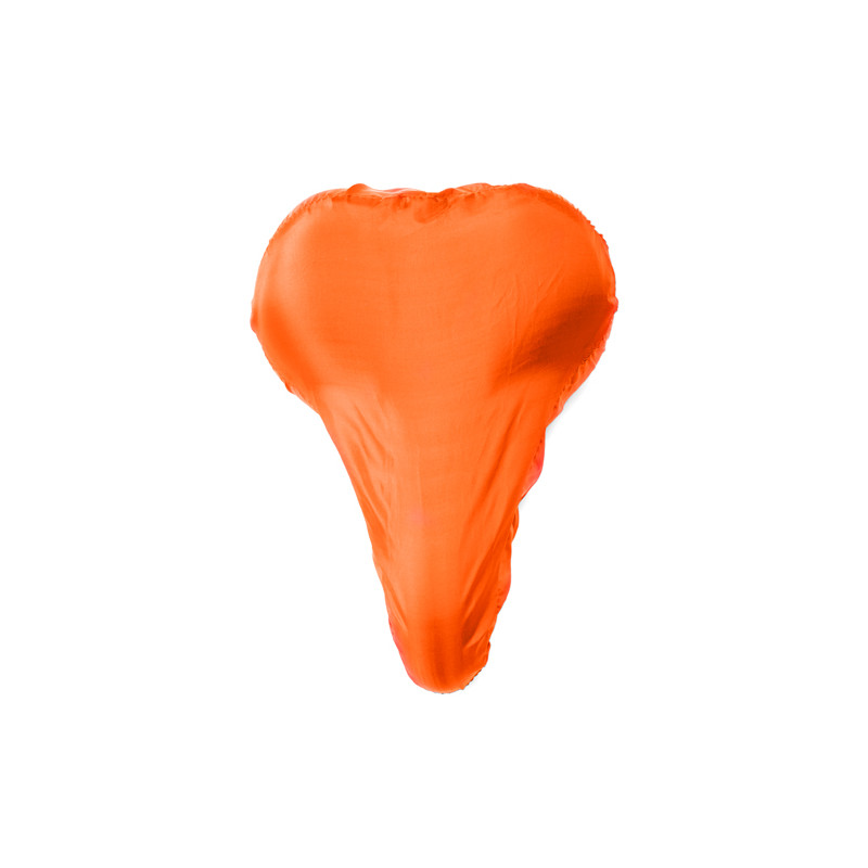 vêtements image professionnel Printwear personnalisable