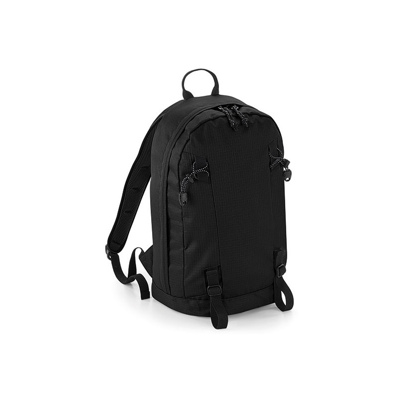 vêtements image professionnel Quadra personnalisable