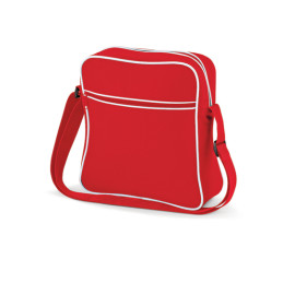 vêtements image professionnel BagBase personnalisable