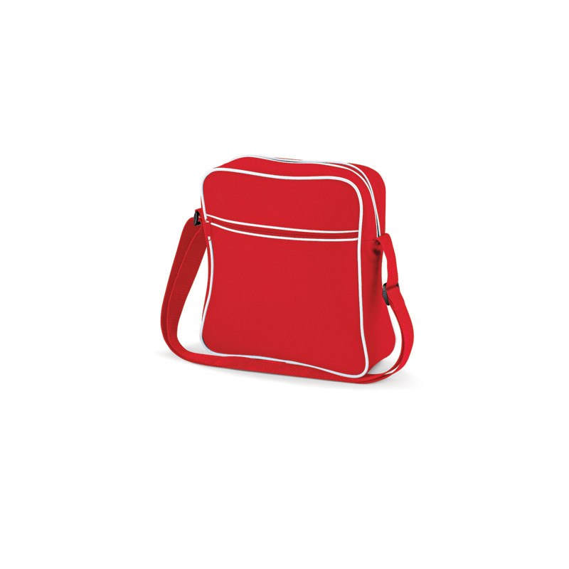 vêtements image professionnel BagBase personnalisable