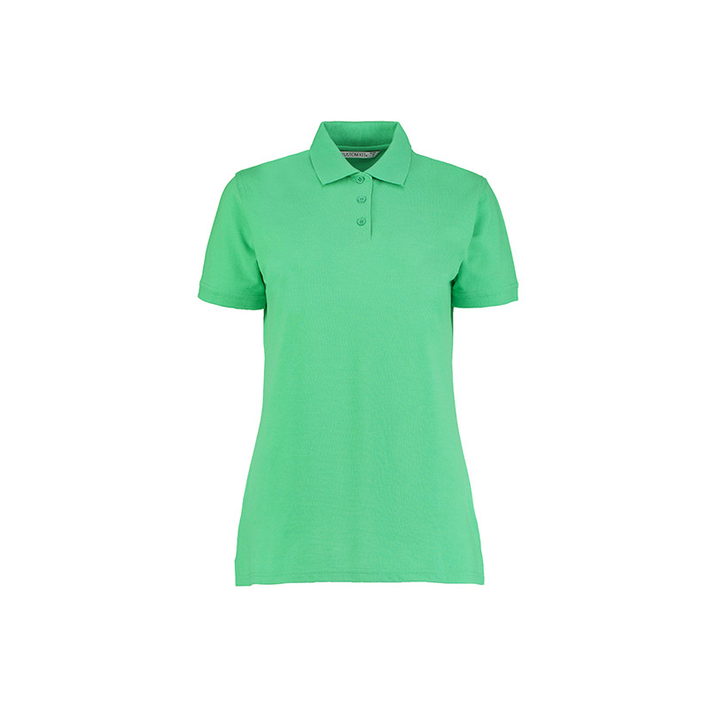 vêtements image professionnel Kustom Kit personnalisable