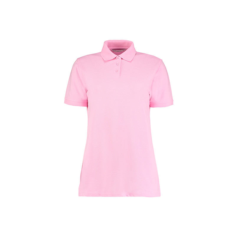 vêtements image professionnel Kustom Kit personnalisable