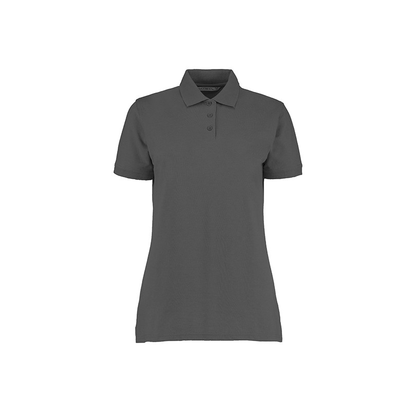 vêtements image professionnel Kustom Kit personnalisable