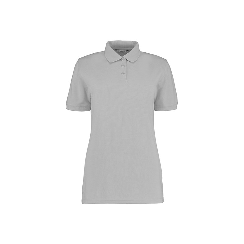 vêtements image professionnel Kustom Kit personnalisable