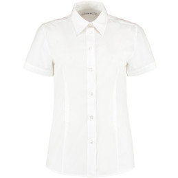 vêtements image professionnel Kustom Kit personnalisable