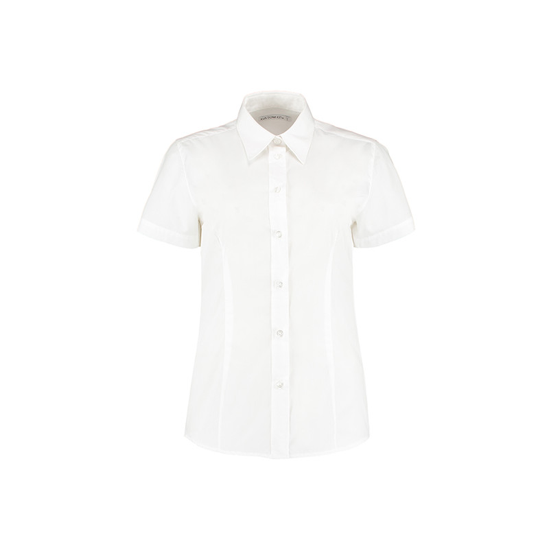 vêtements image professionnel Kustom Kit personnalisable