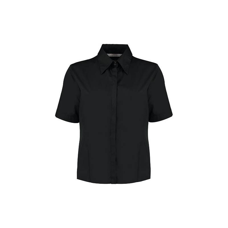 vêtements image professionnel Bargear personnalisable