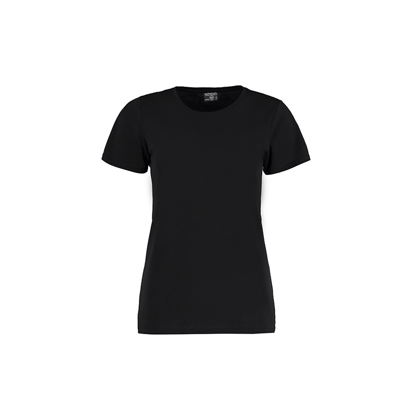 vêtements image professionnel Kustom Kit personnalisable