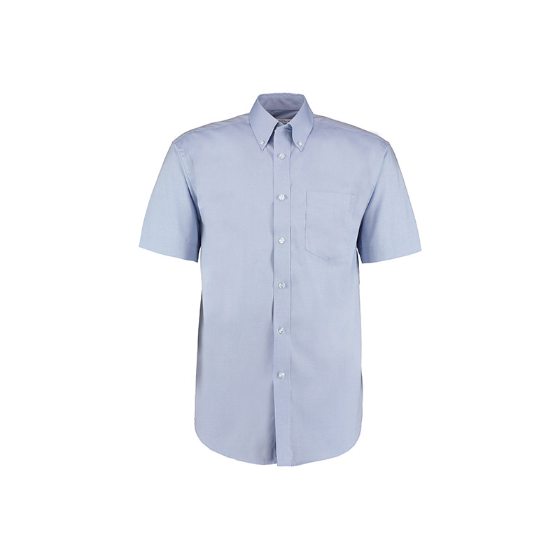 vêtements image professionnel Kustom Kit personnalisable