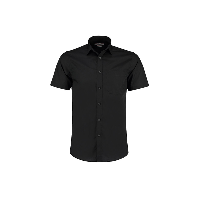 vêtements image professionnel Kustom Kit personnalisable