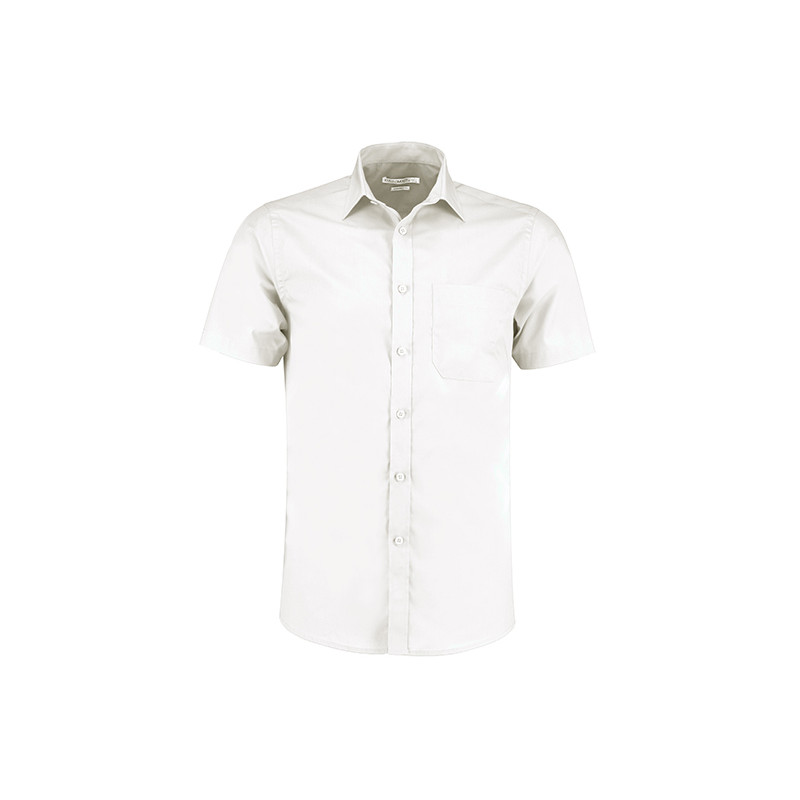 vêtements image professionnel Kustom Kit personnalisable