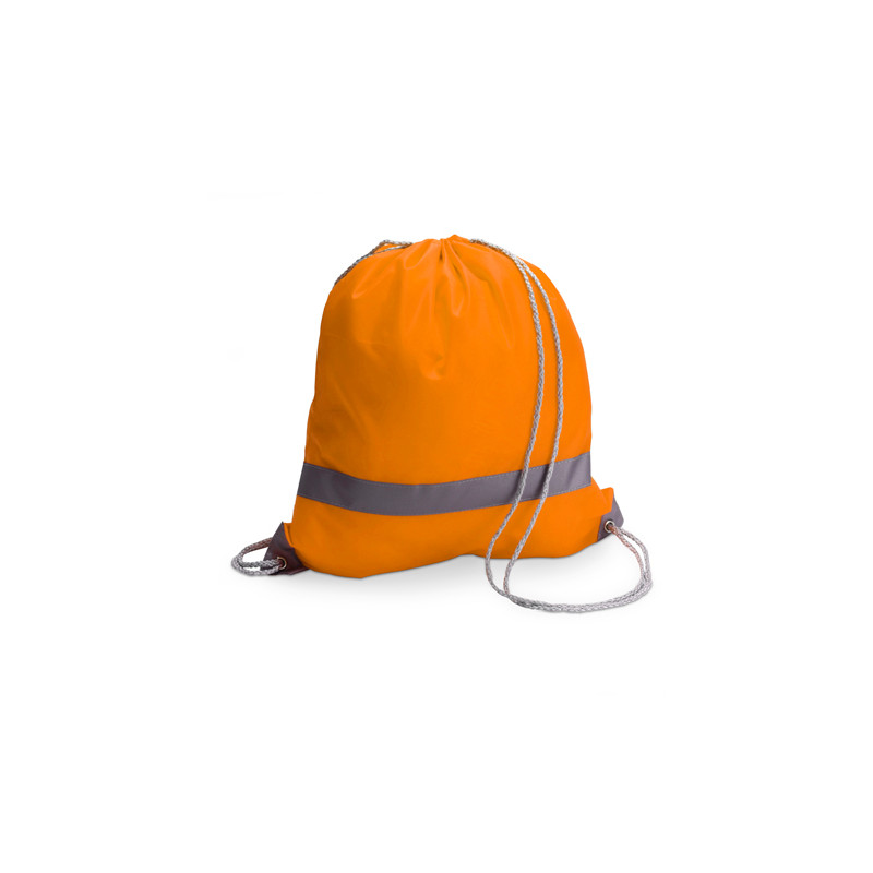 vêtements image professionnel Printwear personnalisable