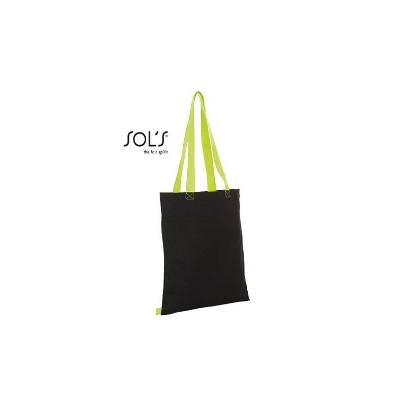 vêtements image professionnel SOL´S personnalisable