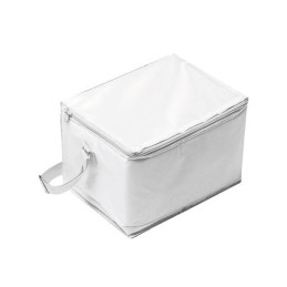 vêtements image professionnel Printwear personnalisable